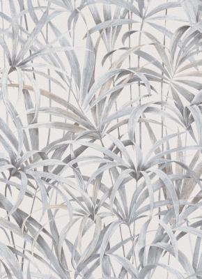 Фото Erismann Code Nature 12110-02