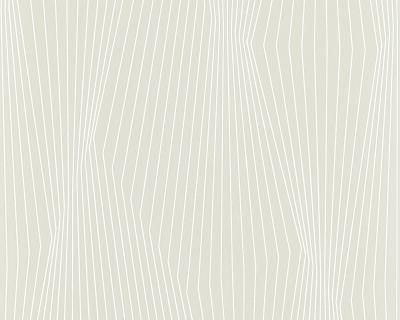 Фото A.S.Creation Contzen 2 668639