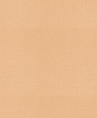 Фото Rasch b.b home passion 4 (2016) 716993