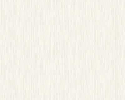 Фото A.S.Creation Schoner Wohnen 3 227720