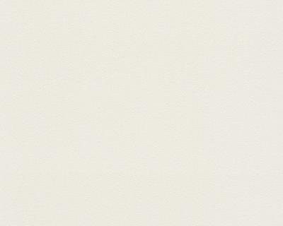 A.S.Creation Daniel Hechter 2 913333