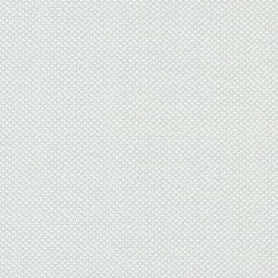 Фото Erismann RollOver Fashion 3153-1