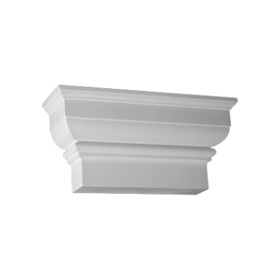 Капітель 4.51.101