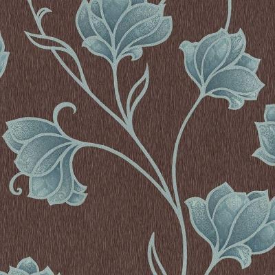 Фото P+S International Spotlight 2 02540-40