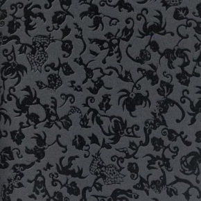 Фото BN International Brocante 42330