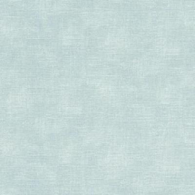 Фото Rasch Gypso 700558