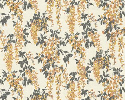 Фото A.S.Creation Alessandria 35114-3