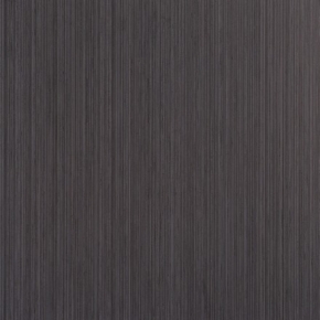 Фото BN International Ornamentals 48617