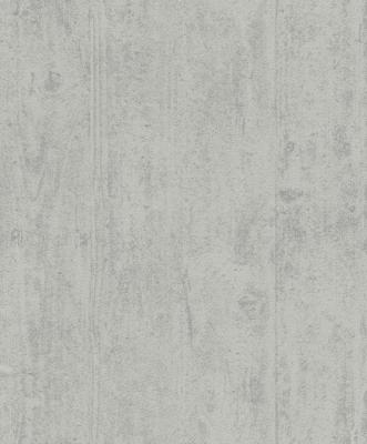 Фото Rasch Factory 2014 437706