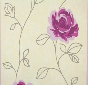 Фото Marburg Scandinavian Vintage 51649