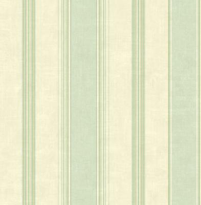 Фото Smith and Fellows Windermere WI00111