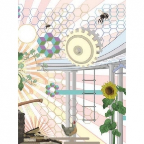 Фото Marburg Zeitlberger 45043