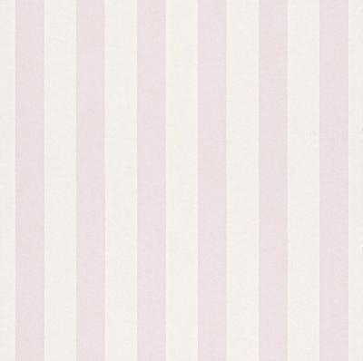 Rasch Bambino 2018 246018