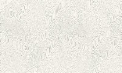 Rasch Wallton 2021 123517 (123500)