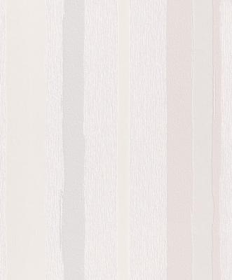 Фото Rasch HOME VISION 2016 863901