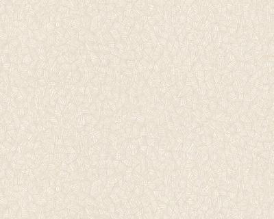 Фото A.S.Creation Palila 36311-3