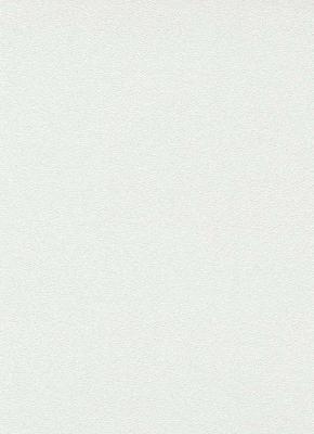 Фото Erismann RollOver Deco 3 3500-1