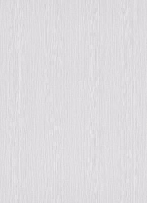 Фото Erismann Fashion for Walls 3 10028-31