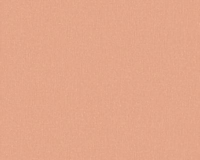 Фото A.S.Creation Emotion Graphic 36882-4