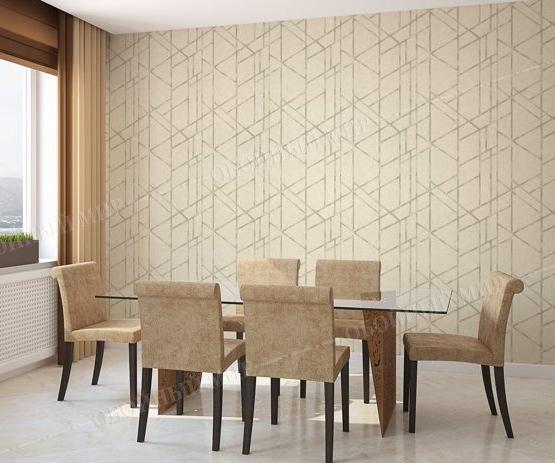 Фото A.S.Creation Goldwell 37380-1