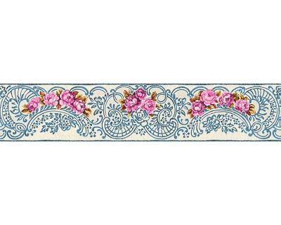 Фото A.S.Creation Kind of white 34074-3