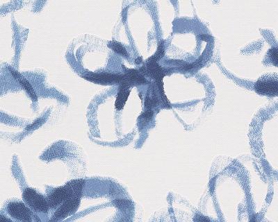 Фото A.S.Creation Esprit 9 94144-2