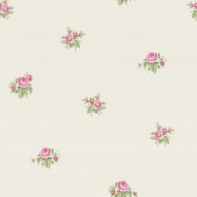 Фото Rasch Lazy Sunday 2 401011