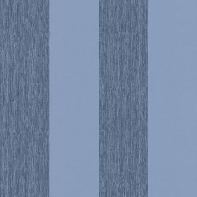 Фото Rasch Tendresse 799910