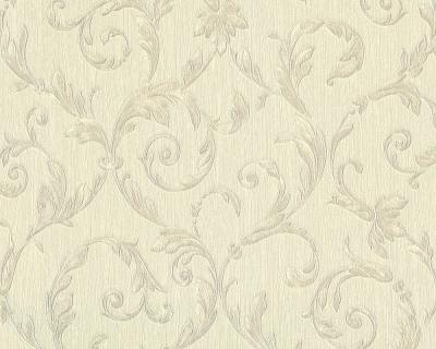 Фото A.S.Creation Bella Vista 936386