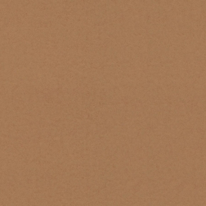 Фото Marburg Ulf Moritz Scala 74805