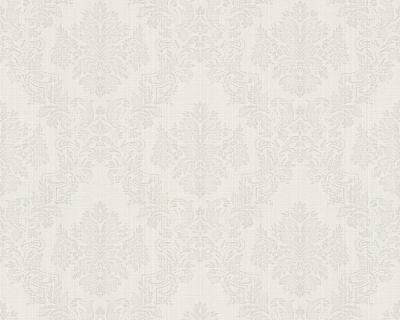 Фото A.S.Creation New Classics 30495-3