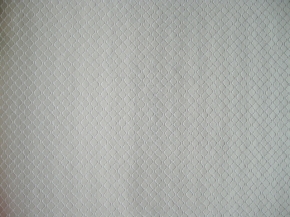 Фото Marburg Patent Decor 9745