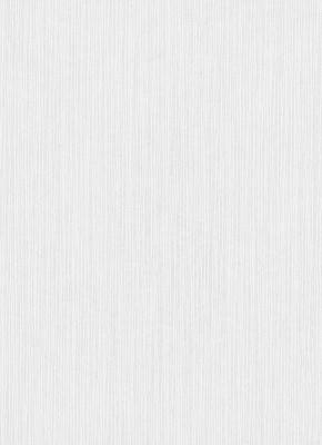 Фото Erismann RollOver Deco 3 5316-10