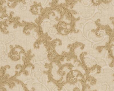 Фото A.S.Creation Versace Wallpaper 2 96231-2