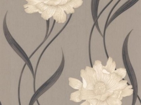 Фото Graham & Brown Hanami 19876