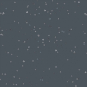 Фото Marburg Ulf Moritz Couture 52237