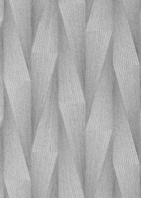 Фото Erismann Fashion for Walls 5 12254-31