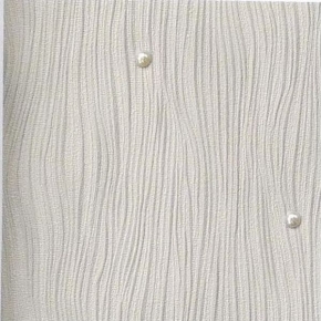 Фото Marburg Colani Visions 53371