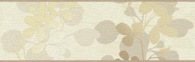 Фото Rasch Seduction 2014 796766