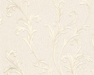 A.S.Creation Kingstone 32476-1