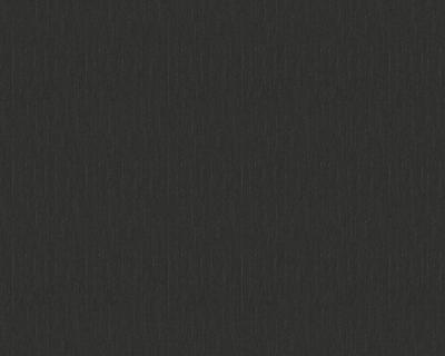 Фото A.S.Creation Versace 3 34327-3