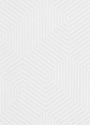 Фото Erismann RollOver 5374-01 (5374-10)