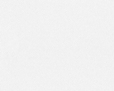 Фото A.S.Creation Pigment 9503-14