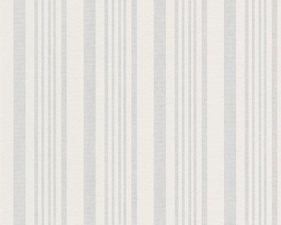 Фото A.S.Creation Meistervlies 4 5710-14 (5813-10)