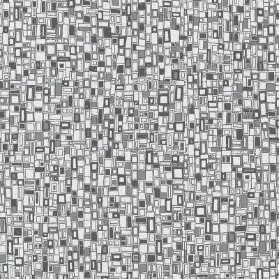 Фото Marburg Gina 57872