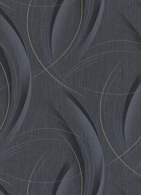 Фото Erismann Fashion for Walls 3 10218-15