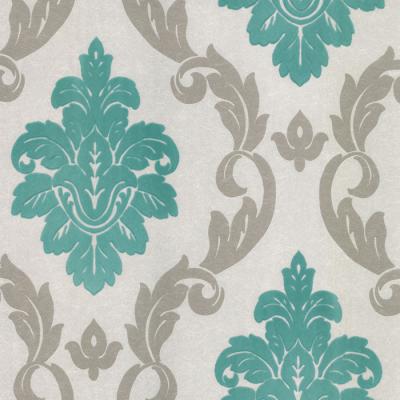 Фото Smith and Fellows Buttermere IWB00536