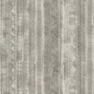 Фото Smith and Fellows Rydal IWB 00711