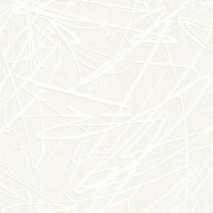 Фото Dekens Absolute 522-02