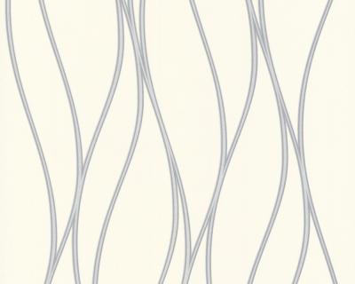 A.S.Creation OK 4 182975